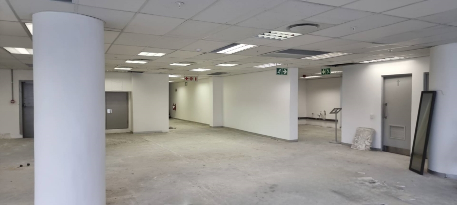 0 Bedroom Property for Sale in Cape Town City Centre Western Cape